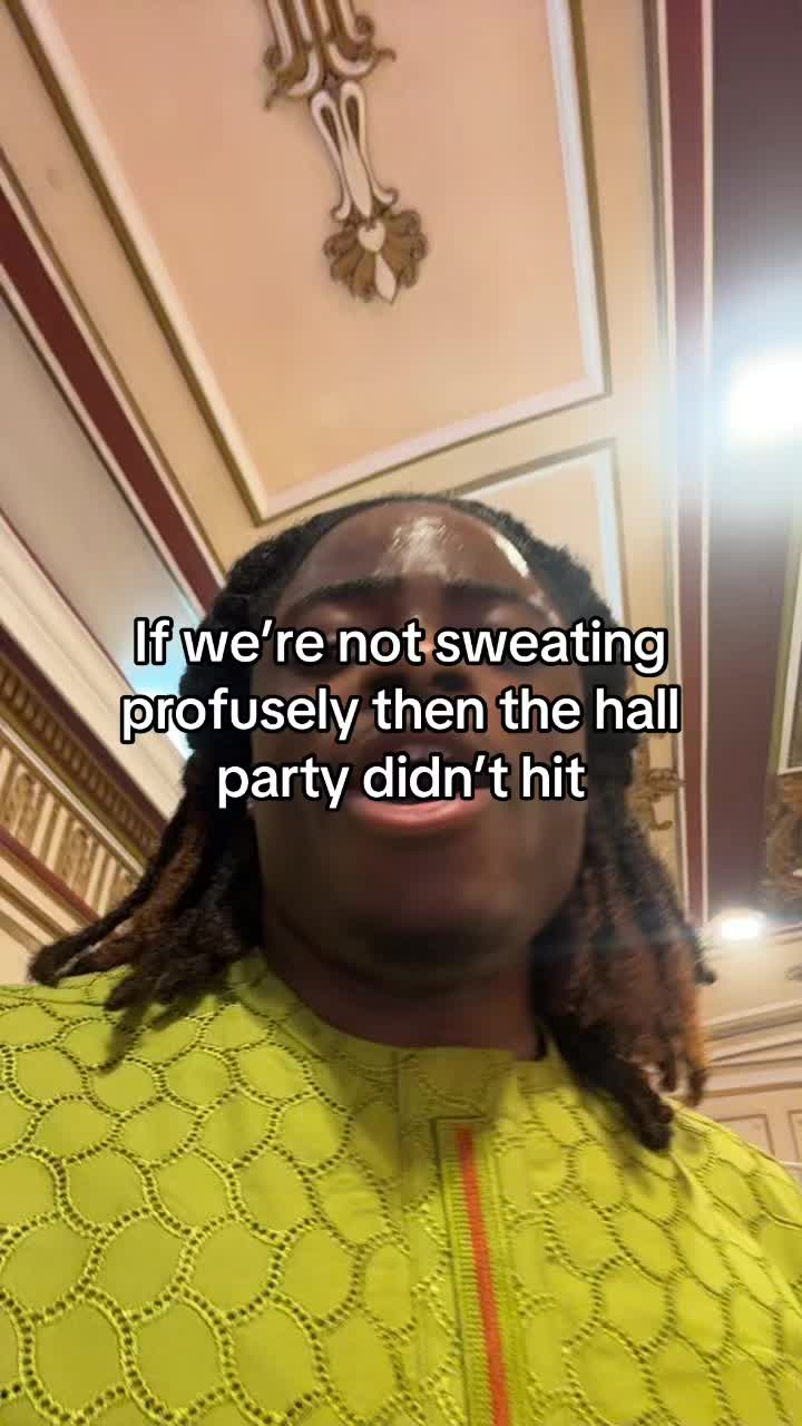 @wH