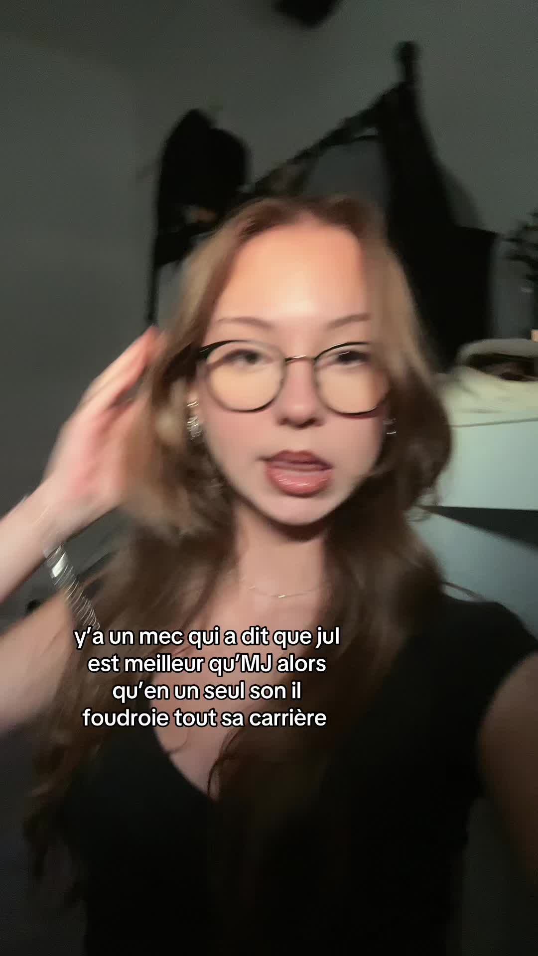@clemence