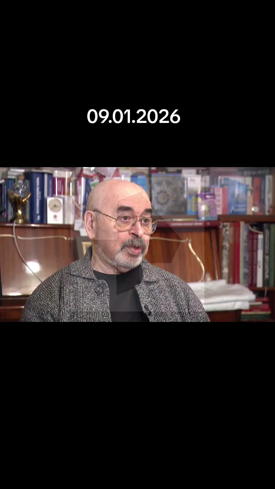 @новости без фильтров
