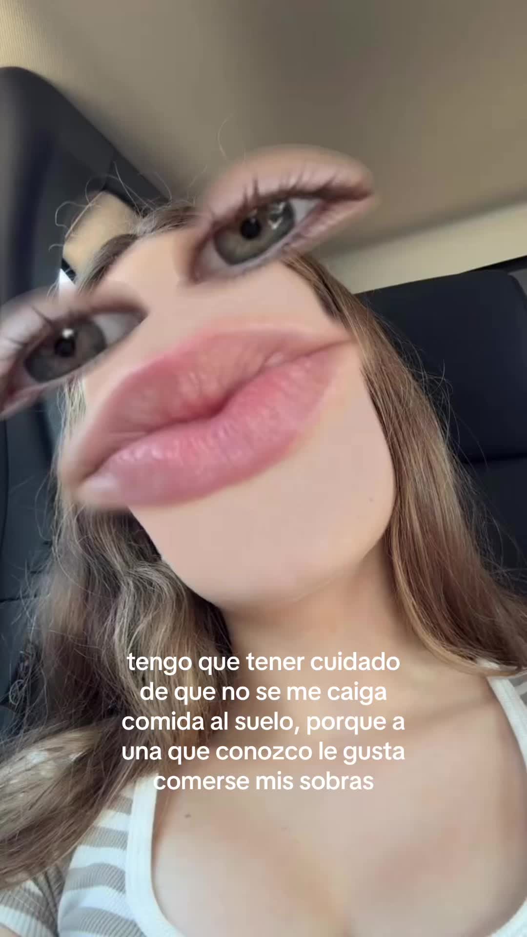 @𝟒𝟒𝟒