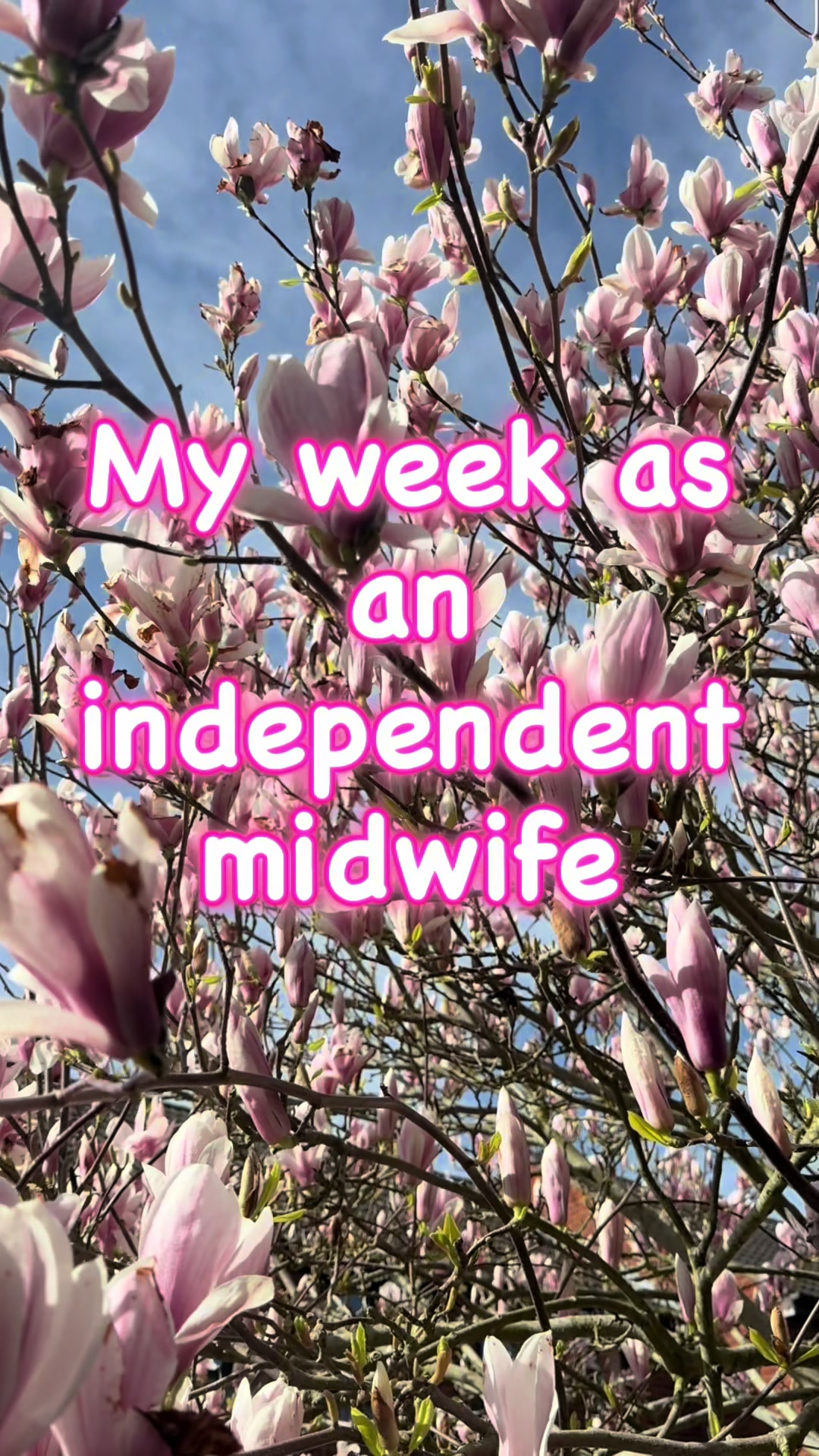 @yourindependentmidwife