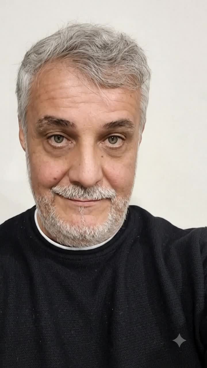 @Alfredo Calvo