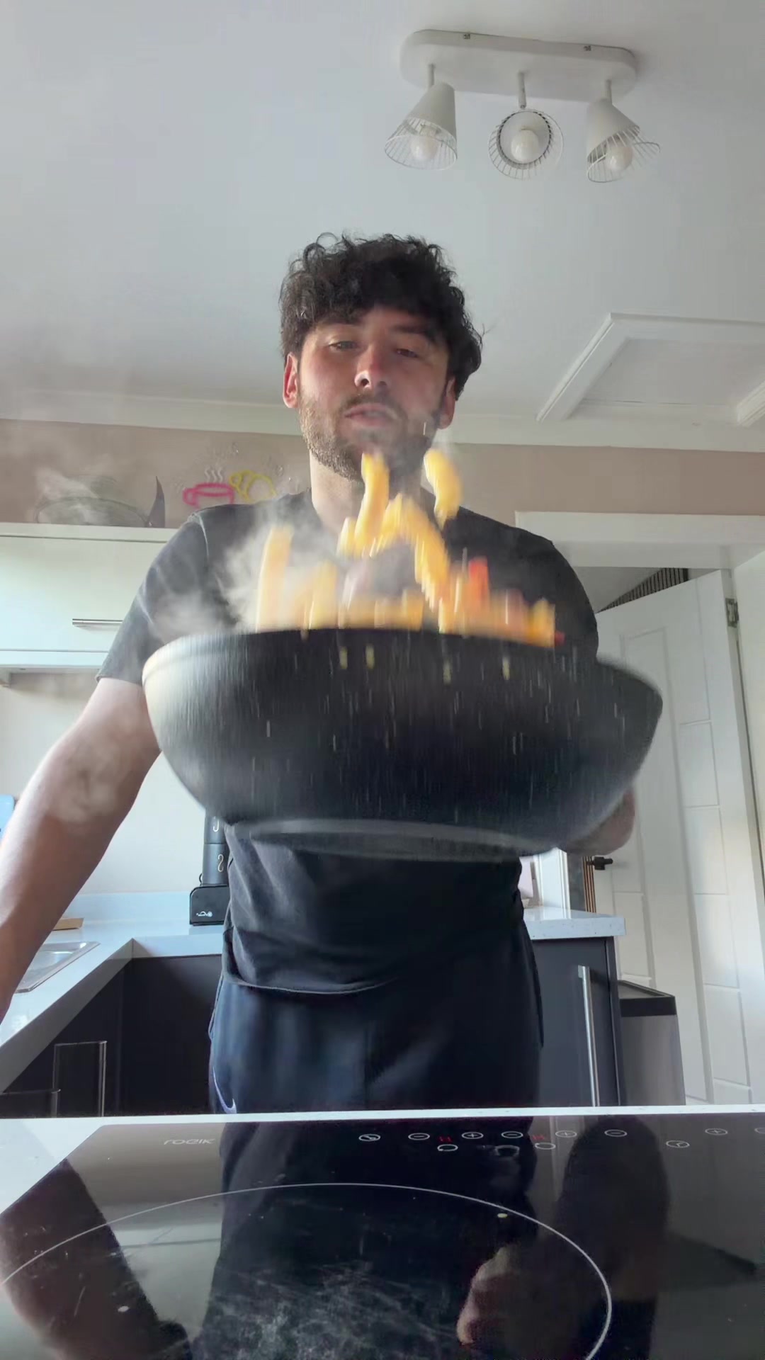 @Andy
