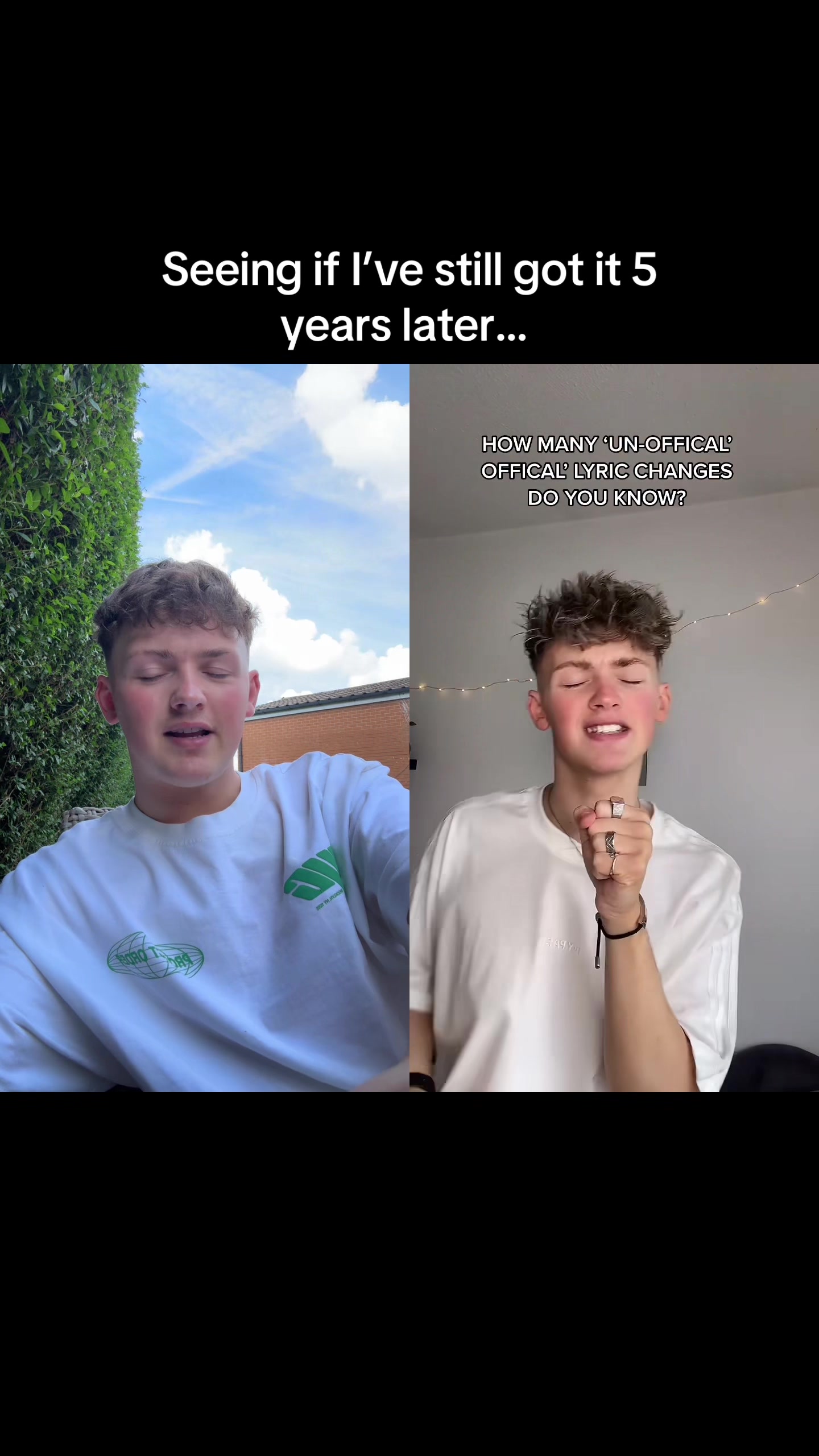 @Oli O&rsquo;Toole