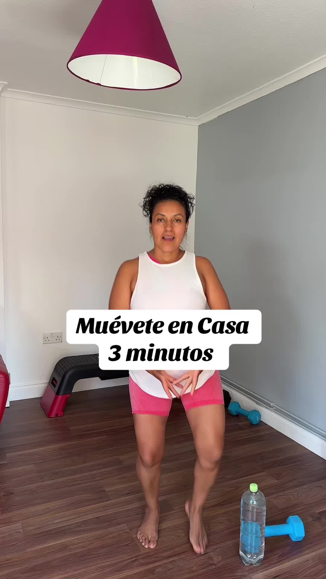@Pilifit