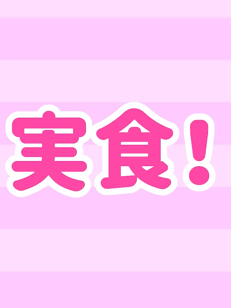 @user3256000580694