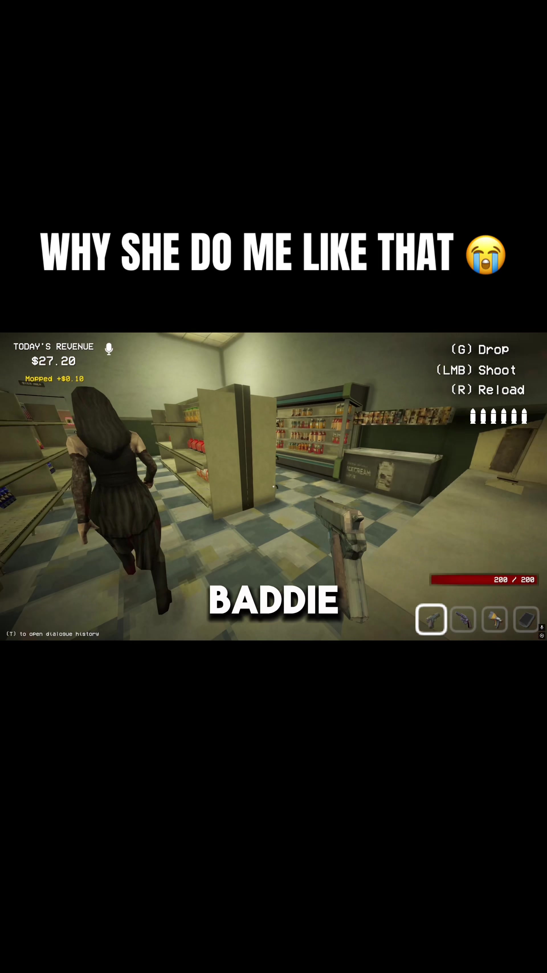 @RnD