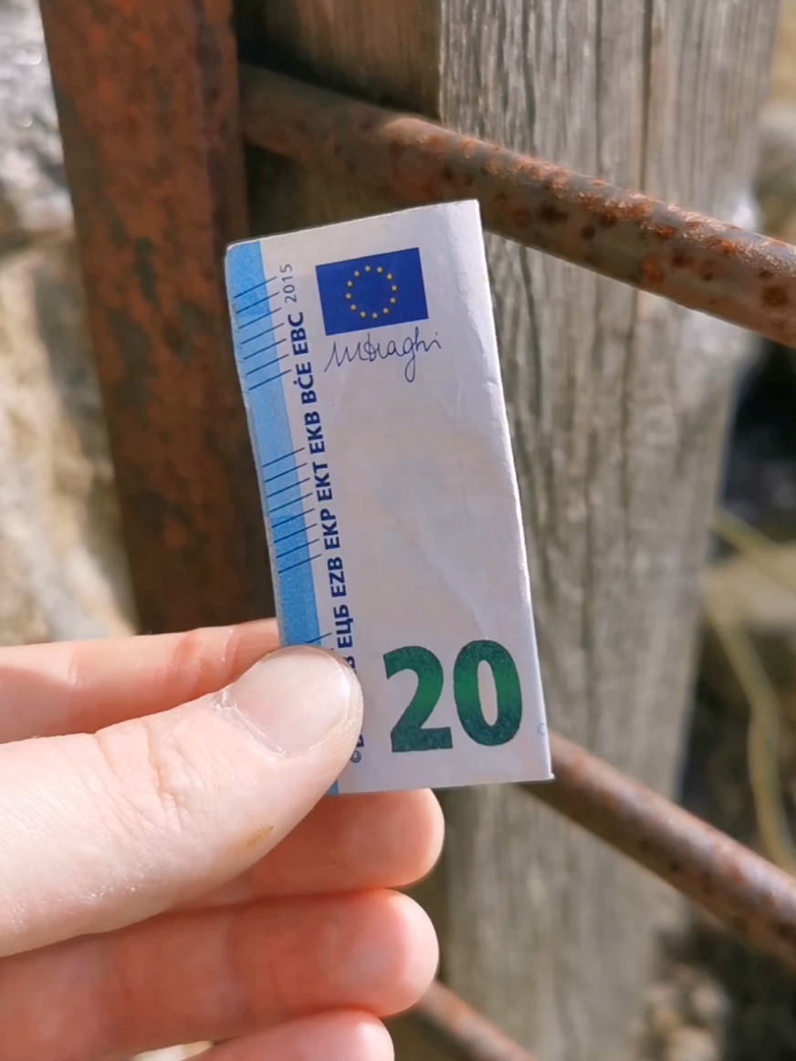 @Cash Hide Finland🇫🇮