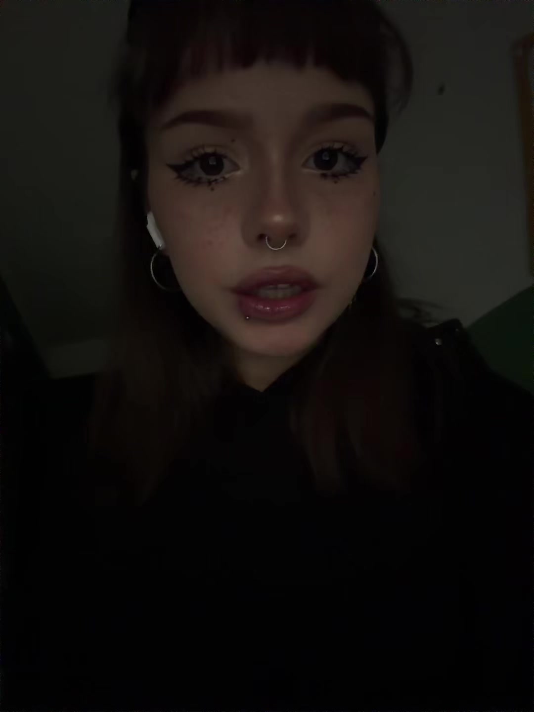 @LILVIKSI🍜