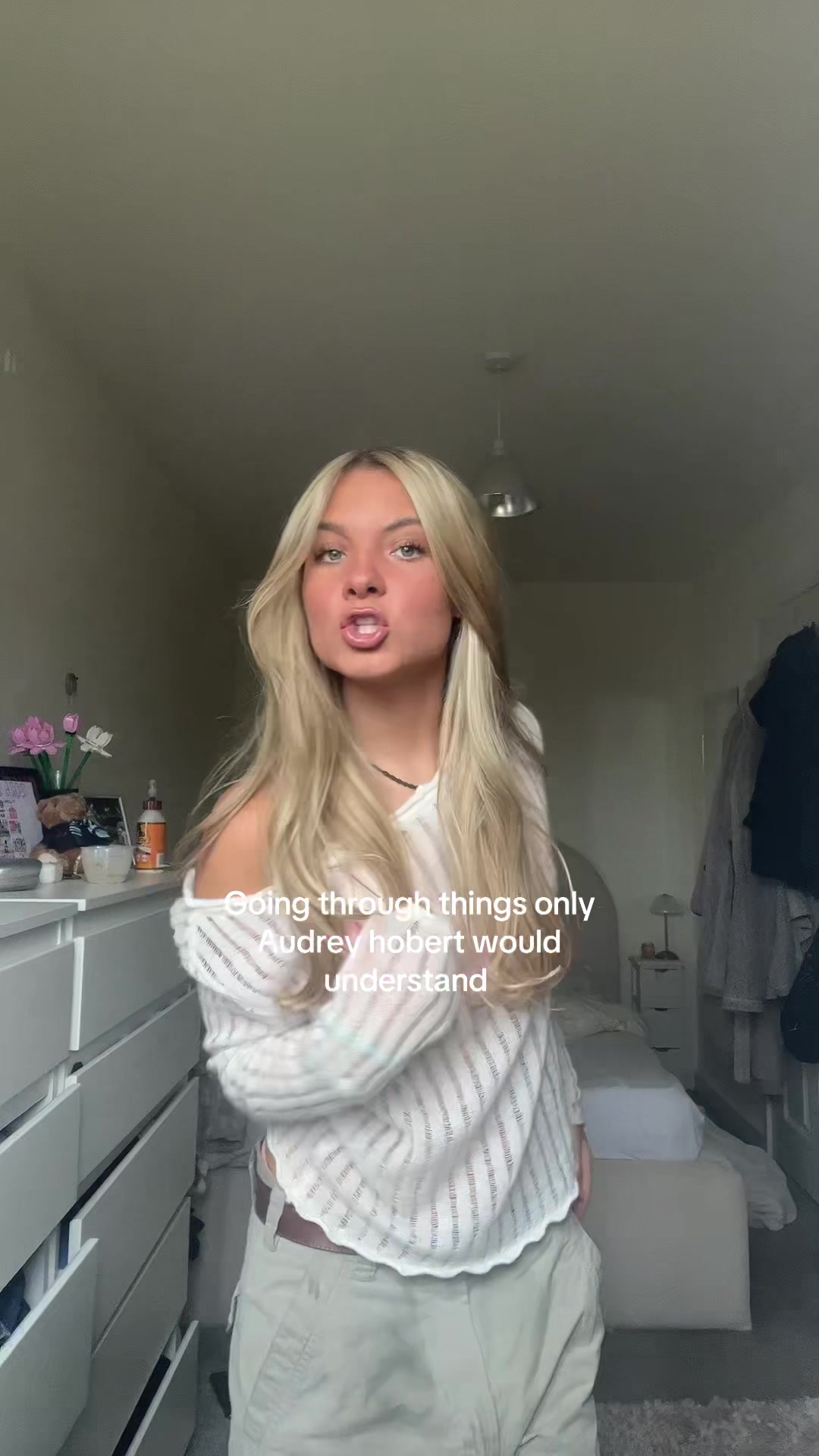@eviertemplar