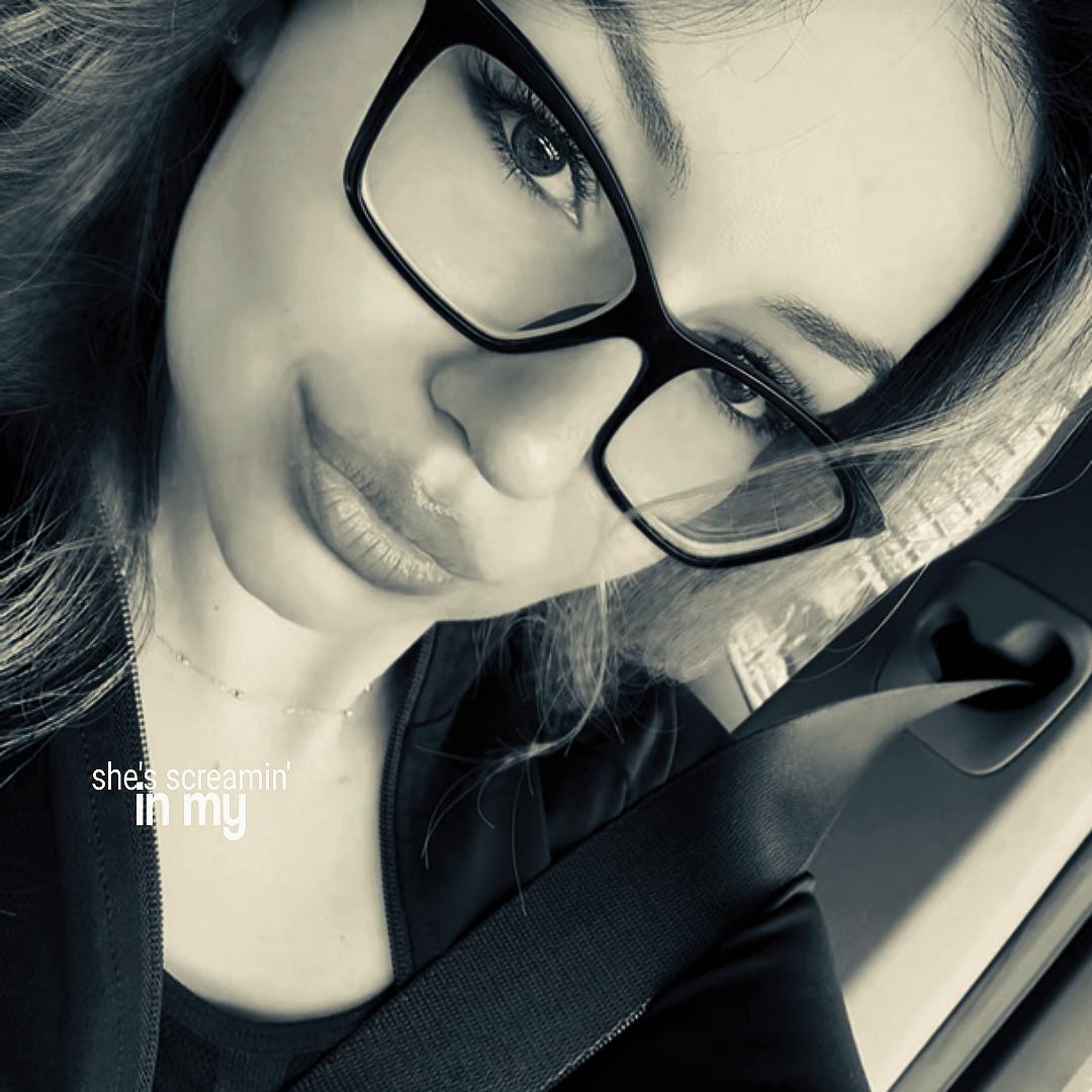 @Maria✨
