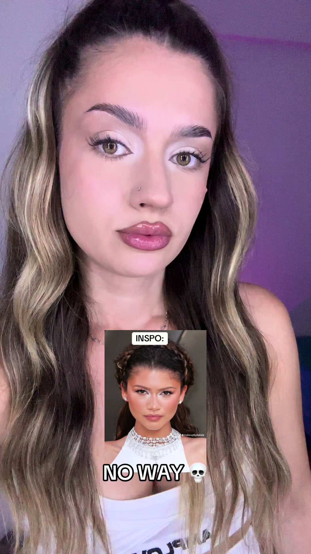 @Alexandra Lupu