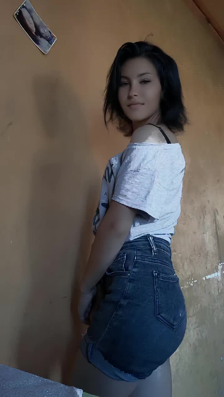 @Melinda ionela