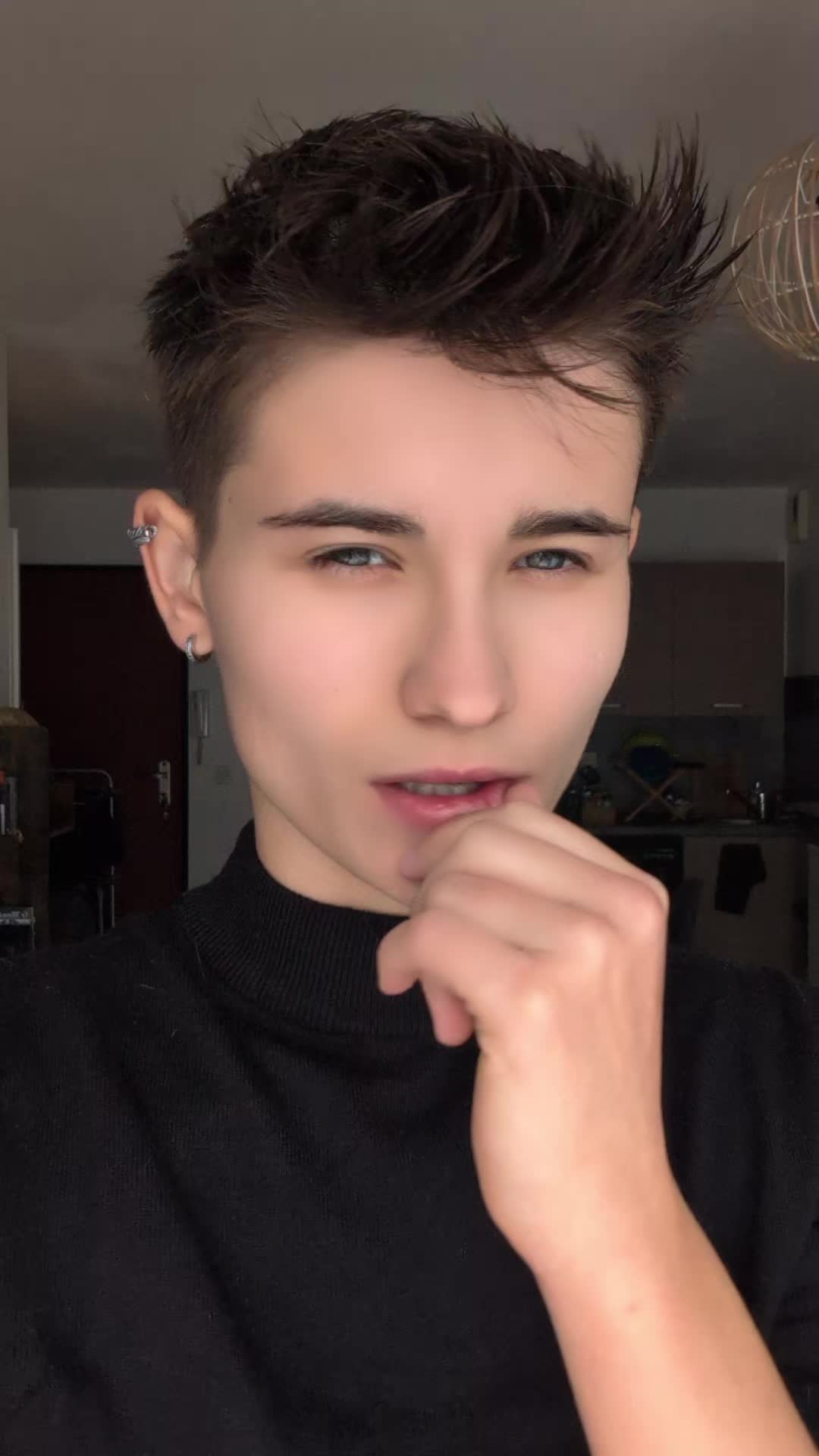 @juste_r.a.s
