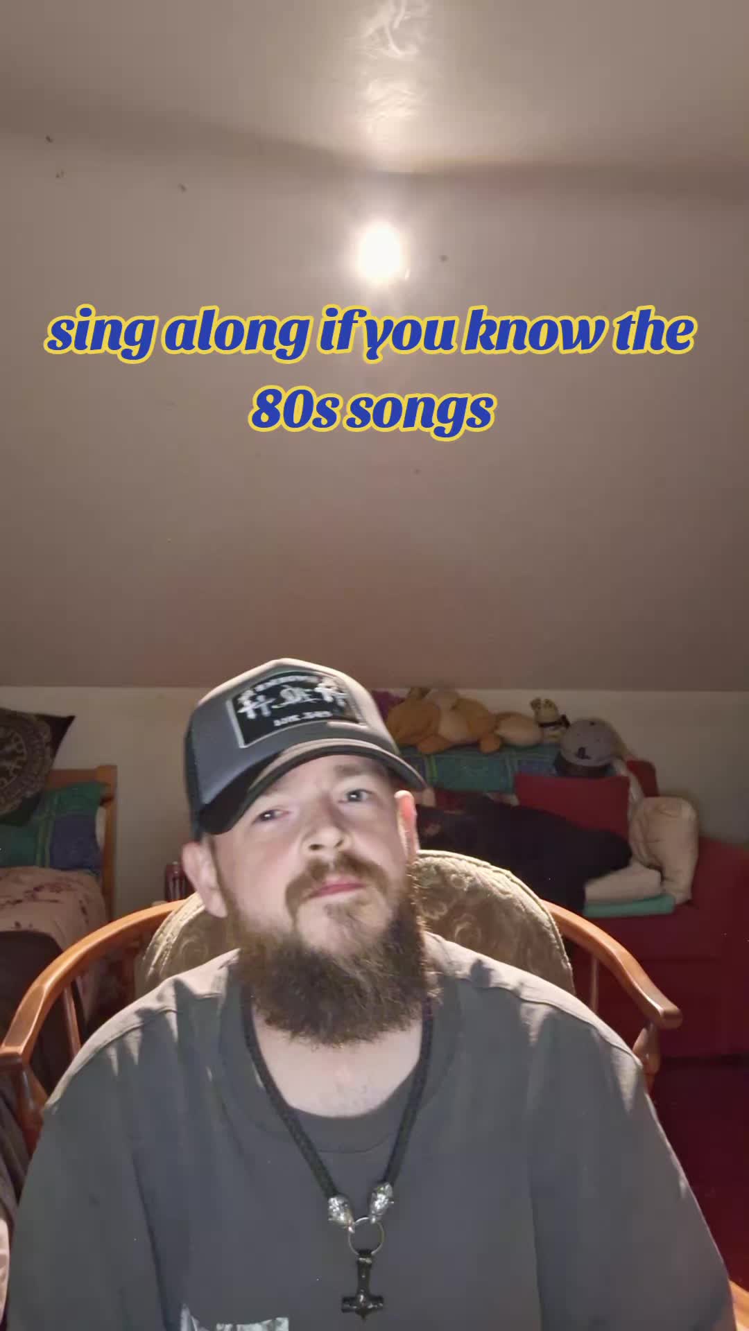 @PaganInRecovery