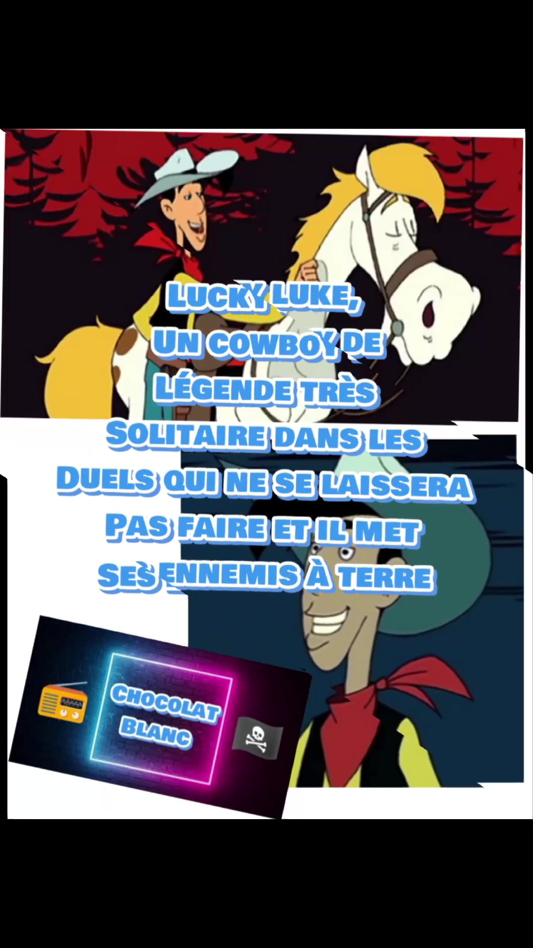 @Chocolat Blanc🏞️🎸🏴&zwj;☠️