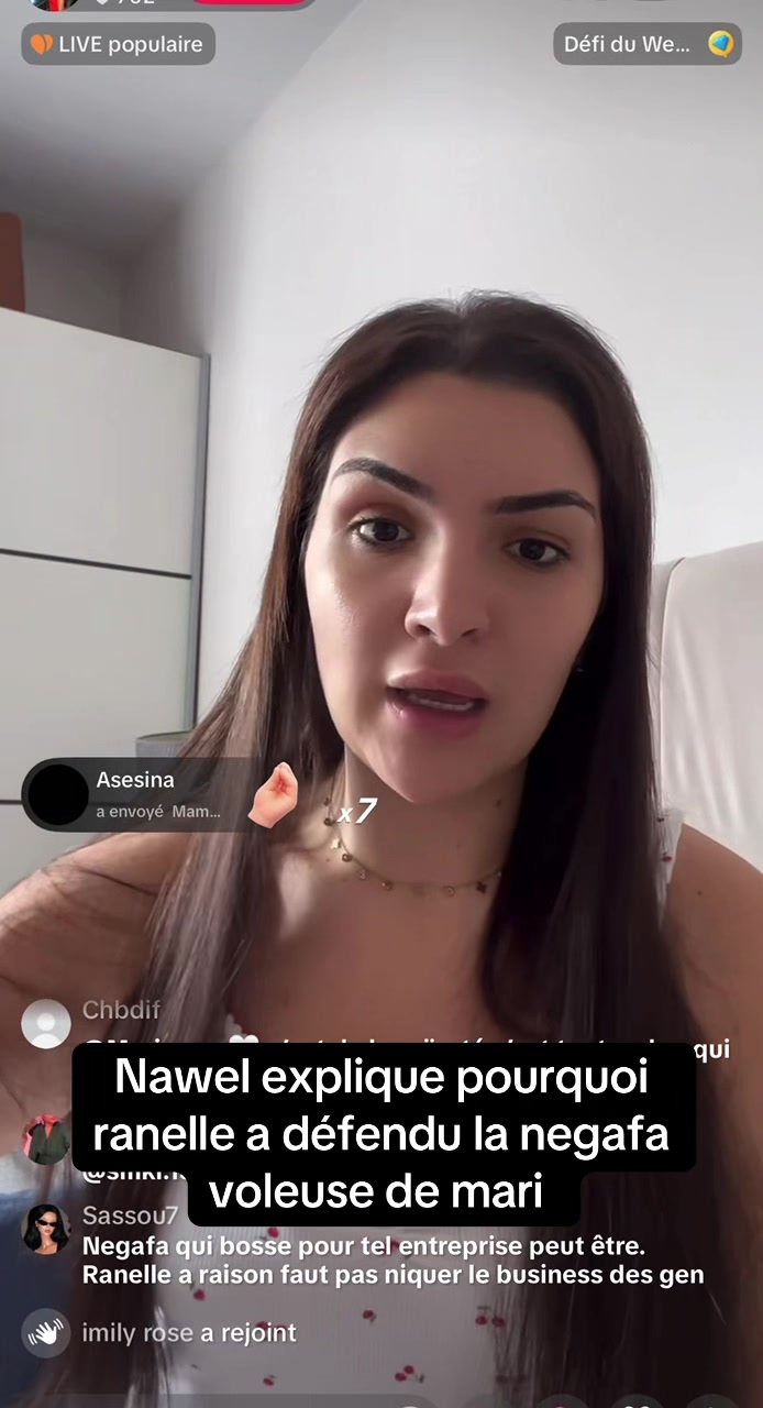 @.