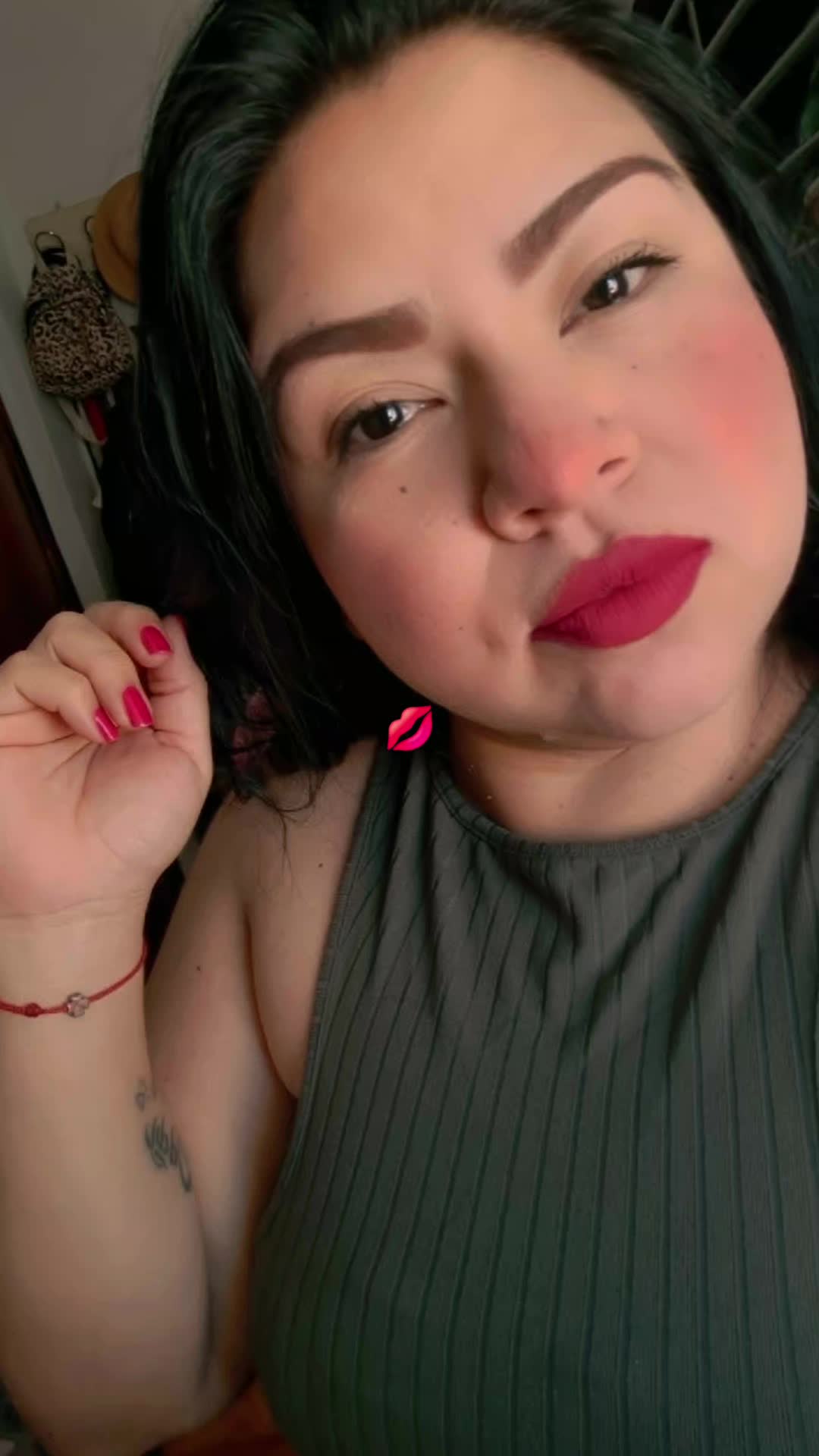 @Gorditakastillo🖤🐻