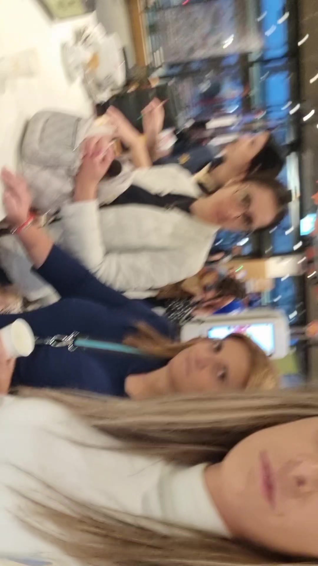 @mariaalfano94