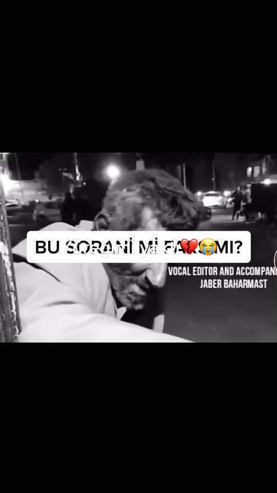 @Newroz yıldırım 21