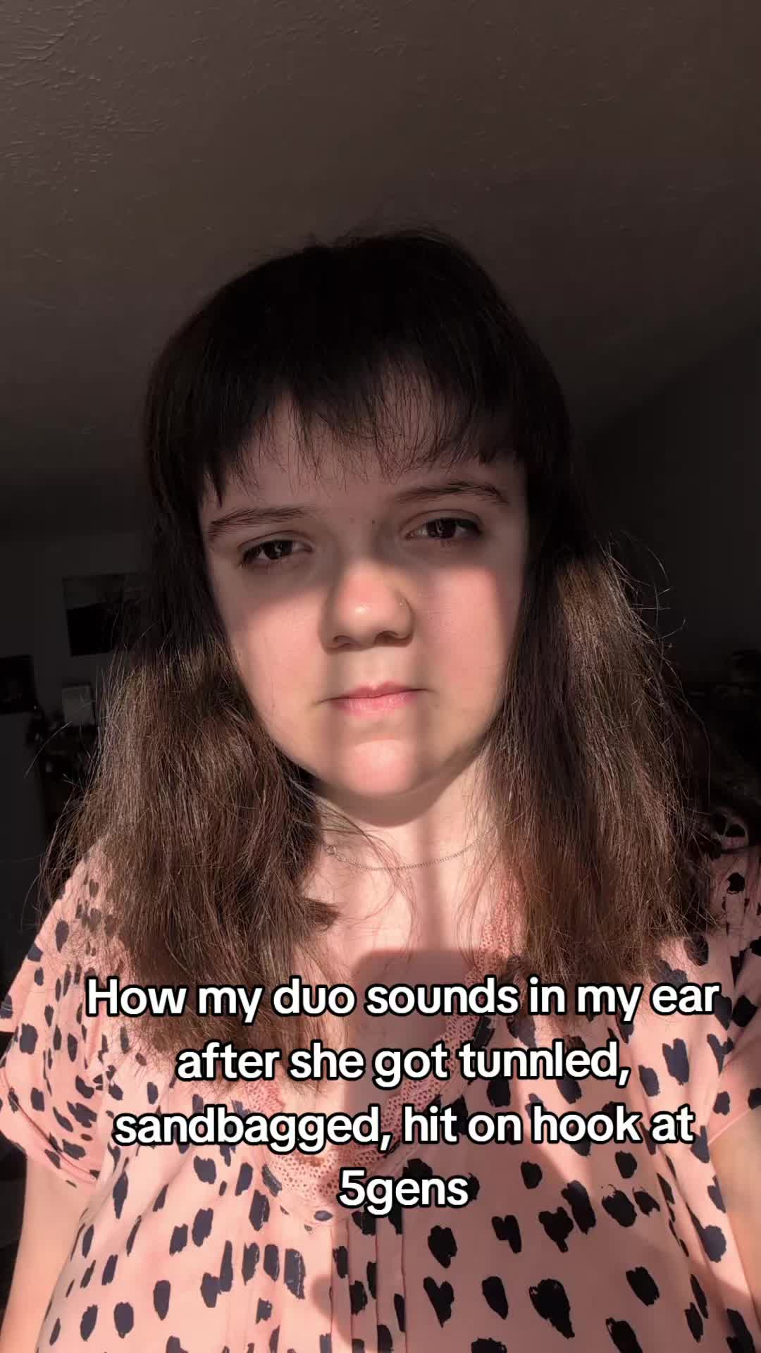 @imbadatloops (˶˃ ᵕ ˂˶)