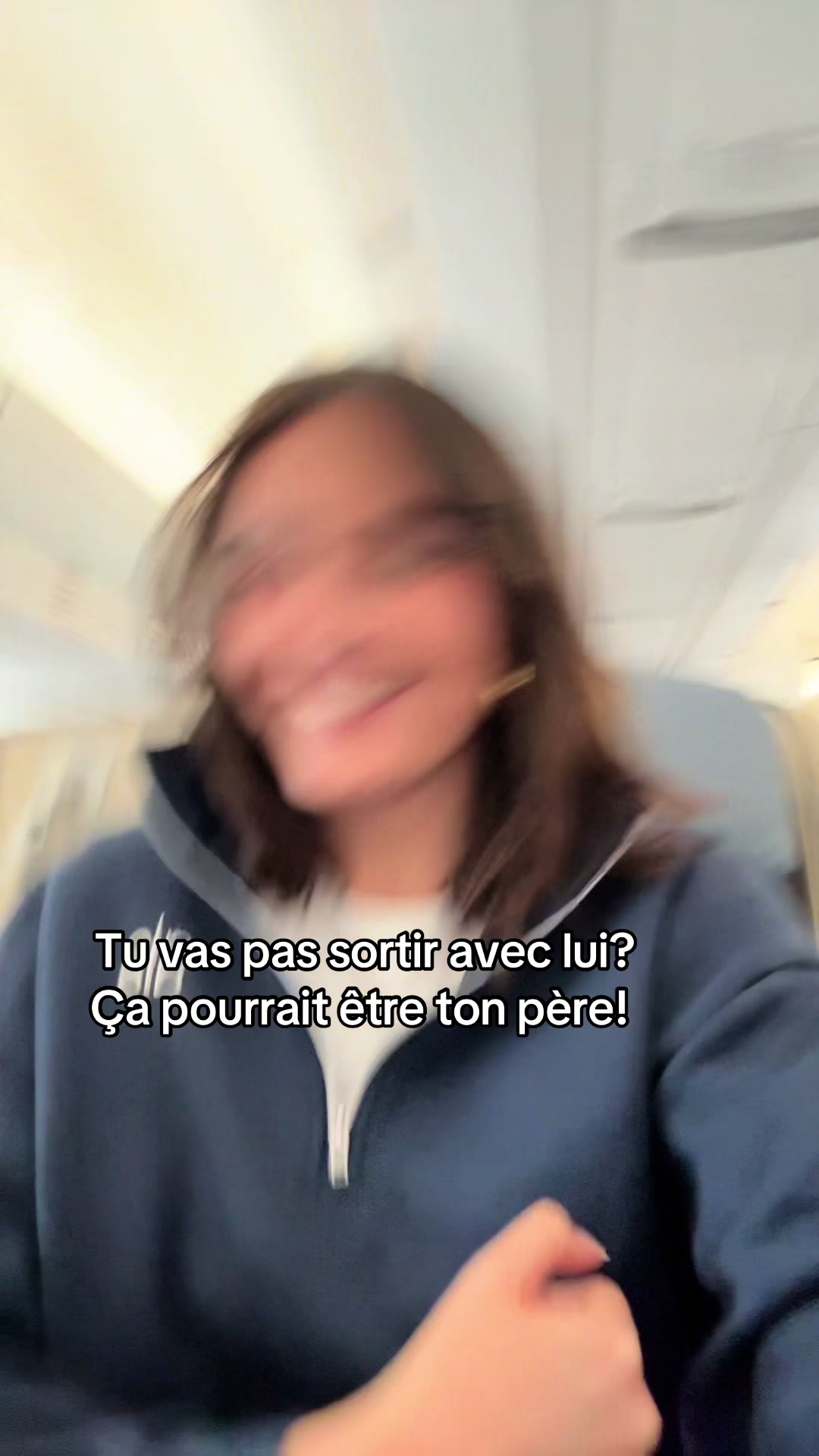 @pauline_rdls