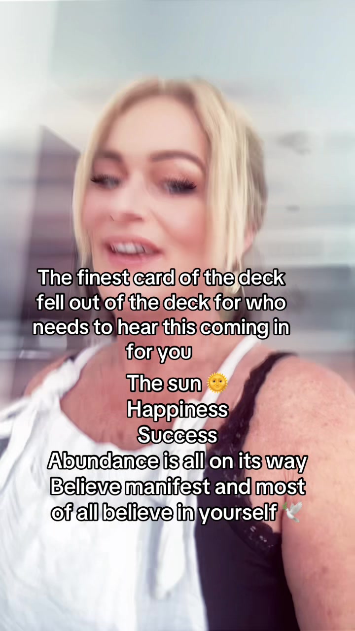 @K