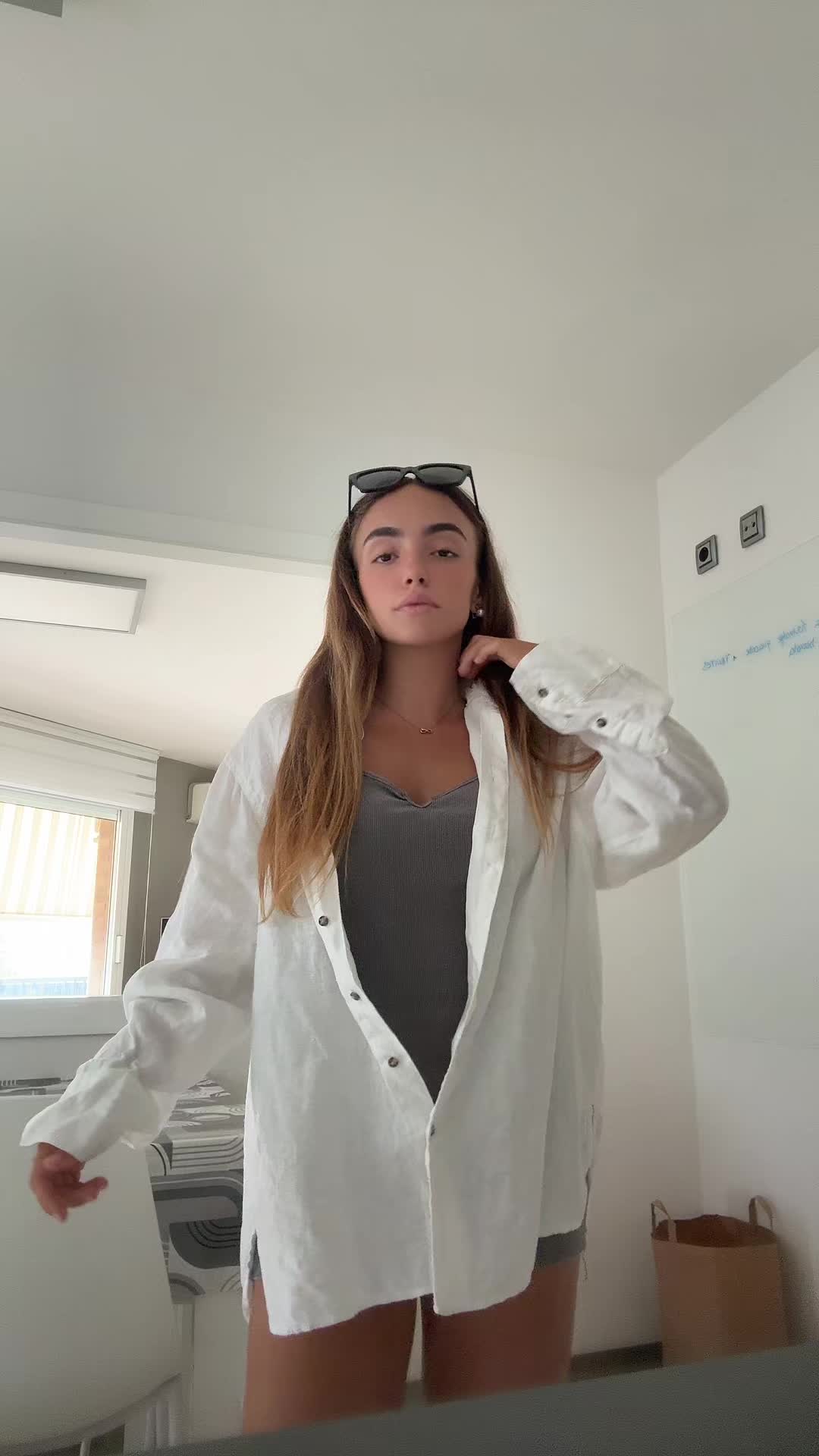 @mireiaturro