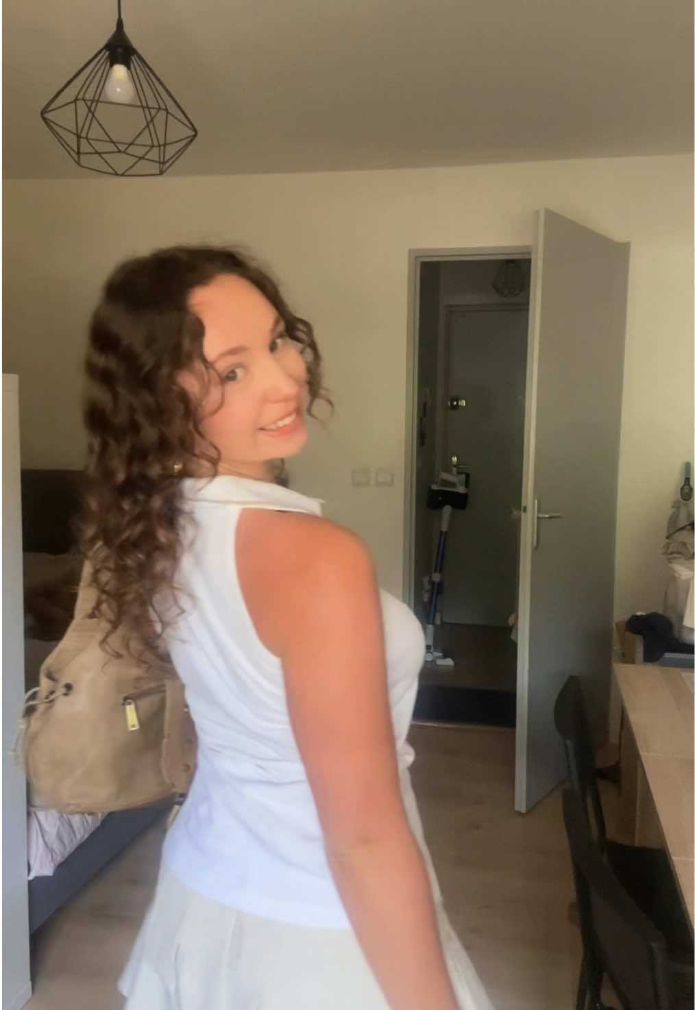 @aimaryllis_