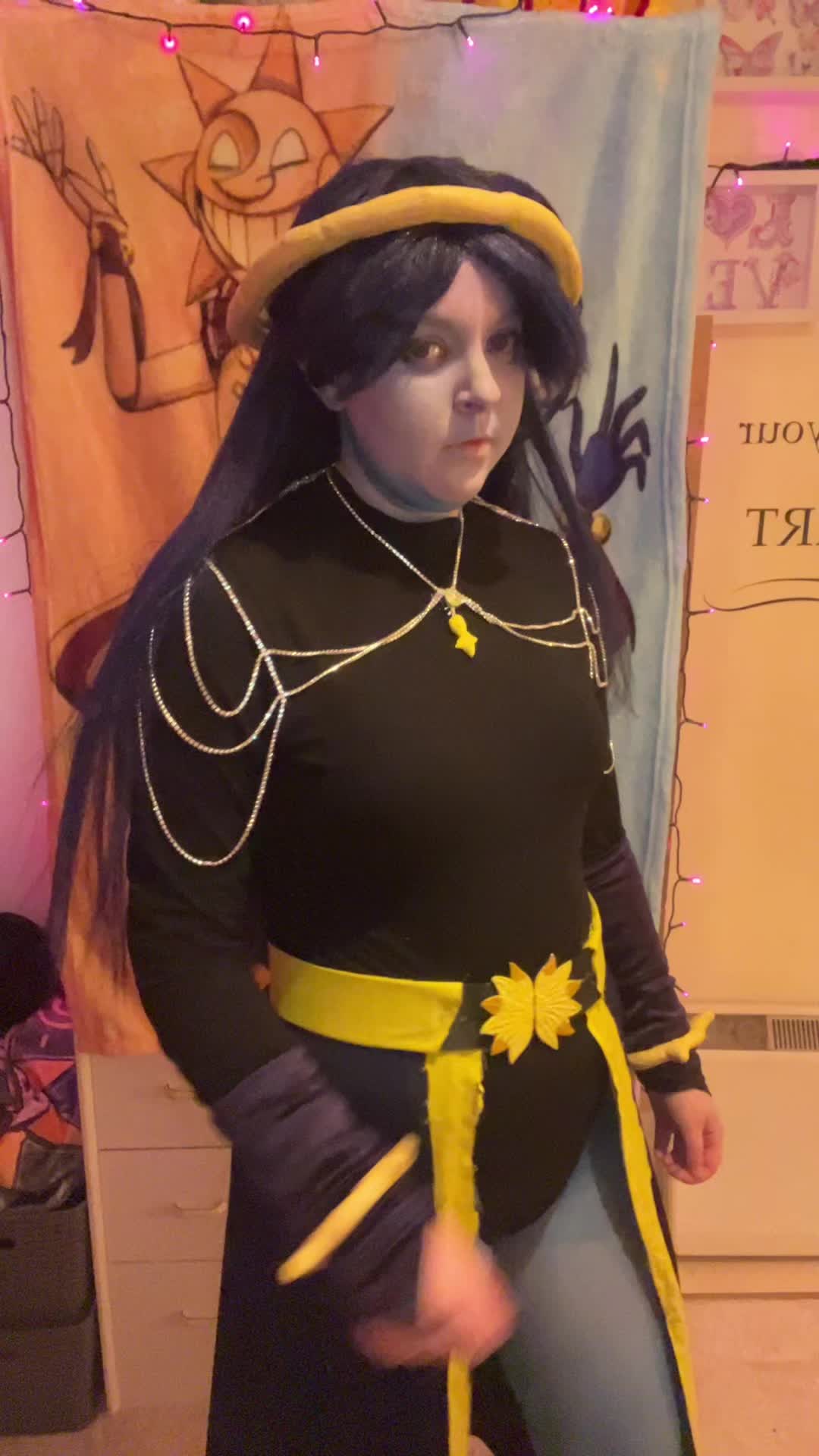 @that_tsbs_cosplayer