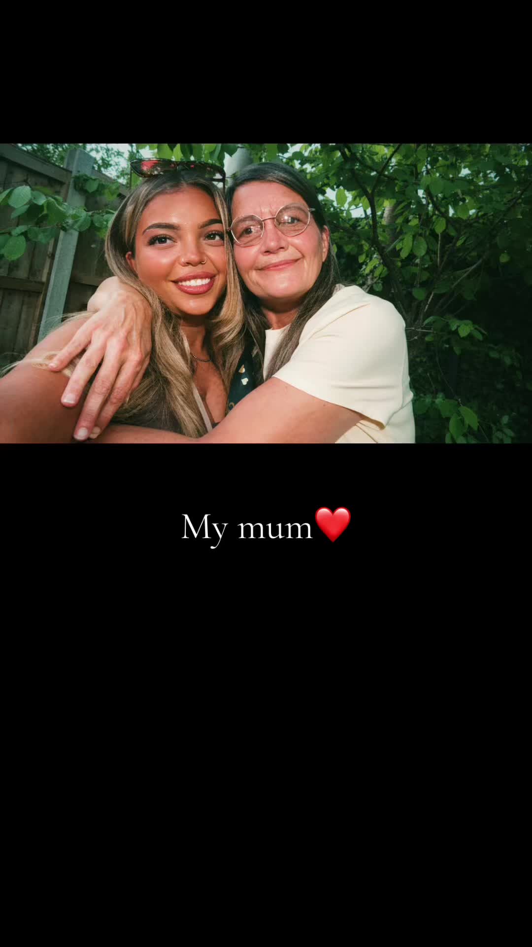 @Jo🖤