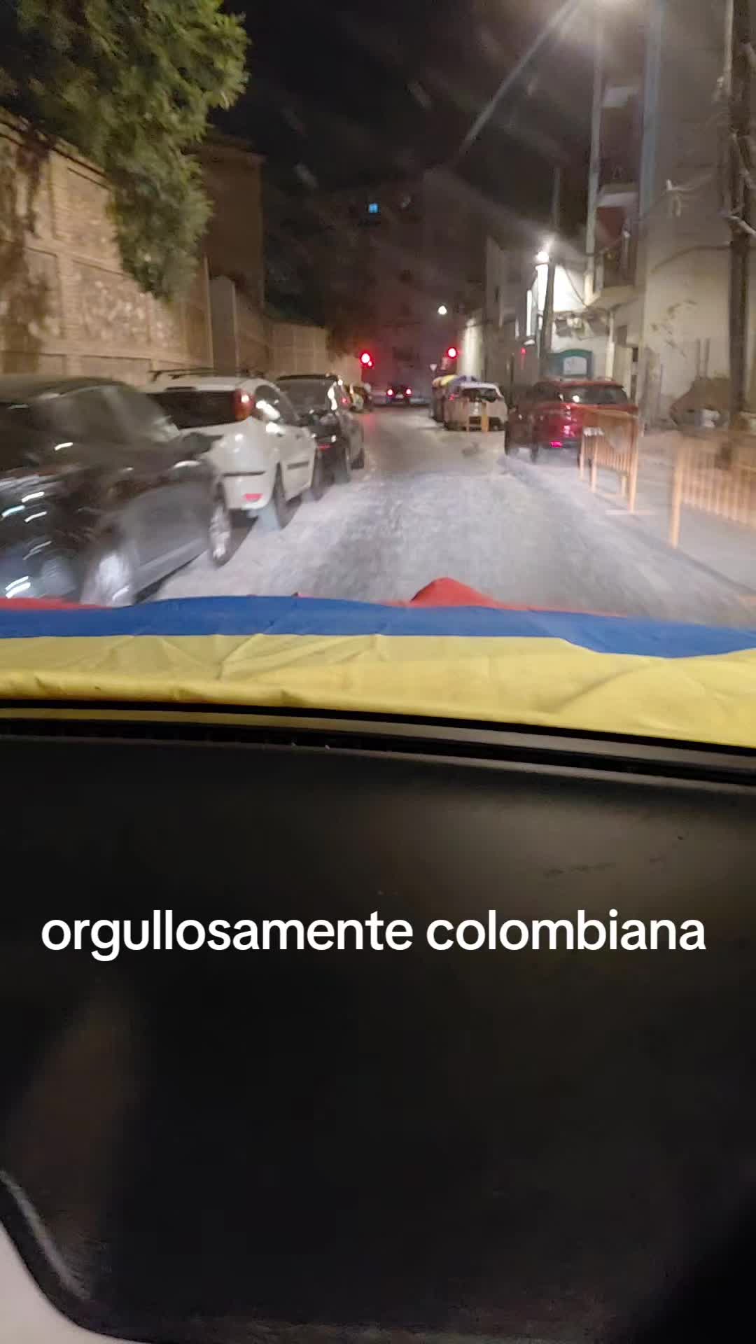 @princesa manchis