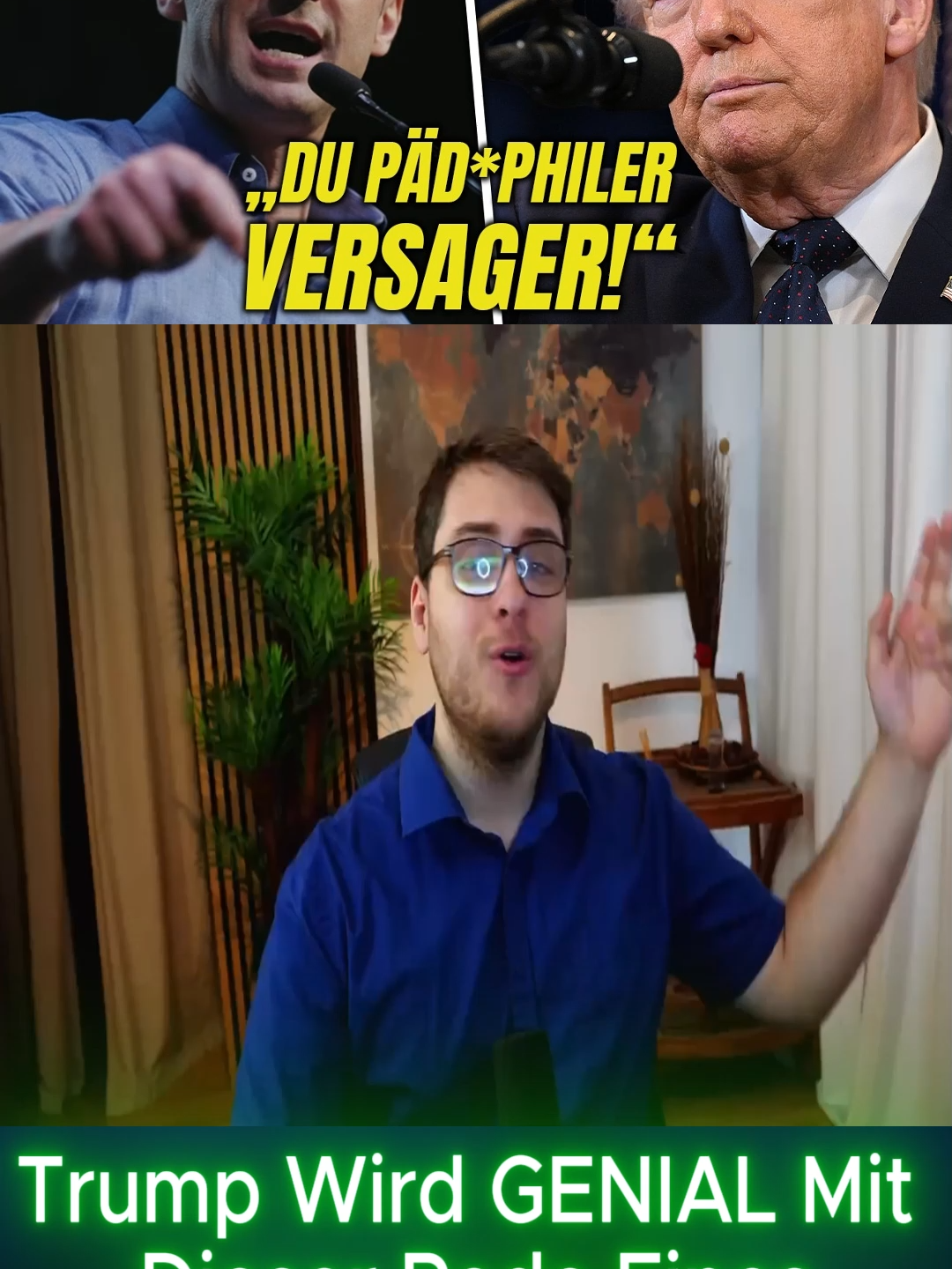 @user1814774944967