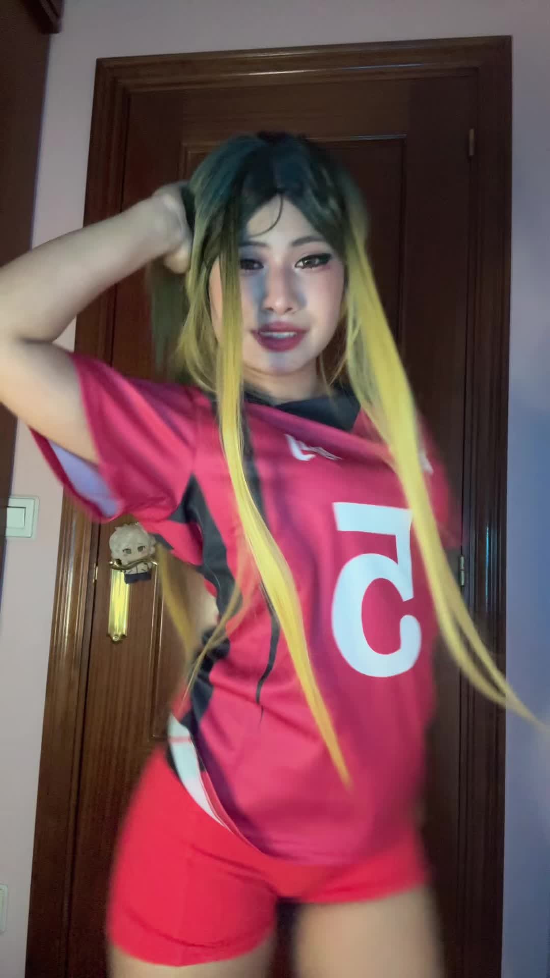 @&mdash;♡ᴋʏᴏᴋᴏ*ੈ✩