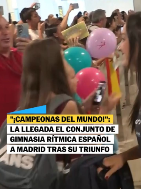 @El Pa&iacute;s
