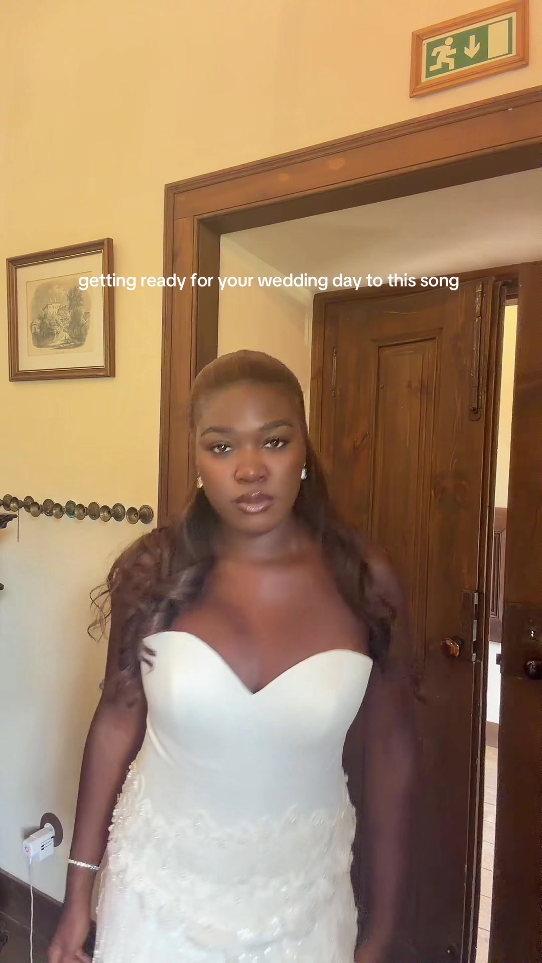 @Jazz | Travel Expert + Bride🤍