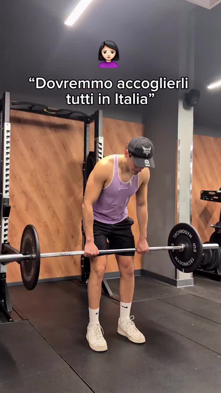 @Gymtokroma