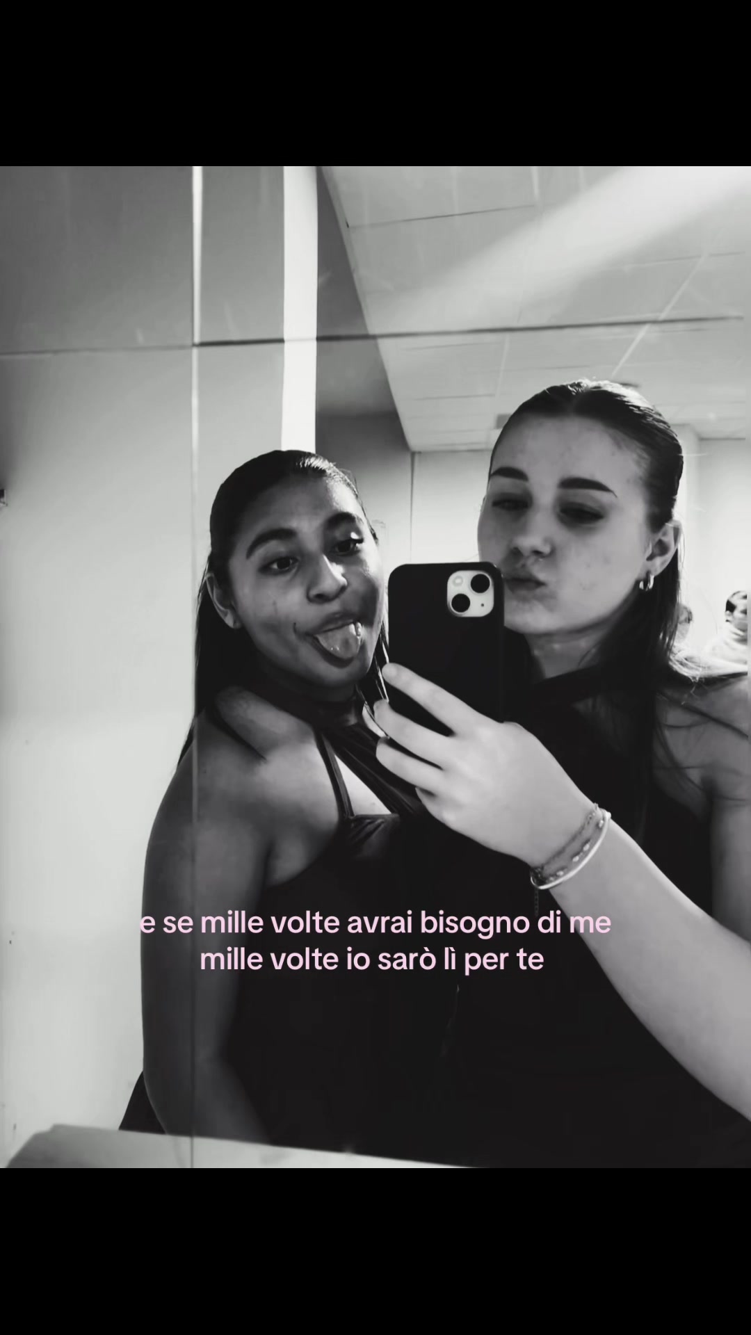@meli