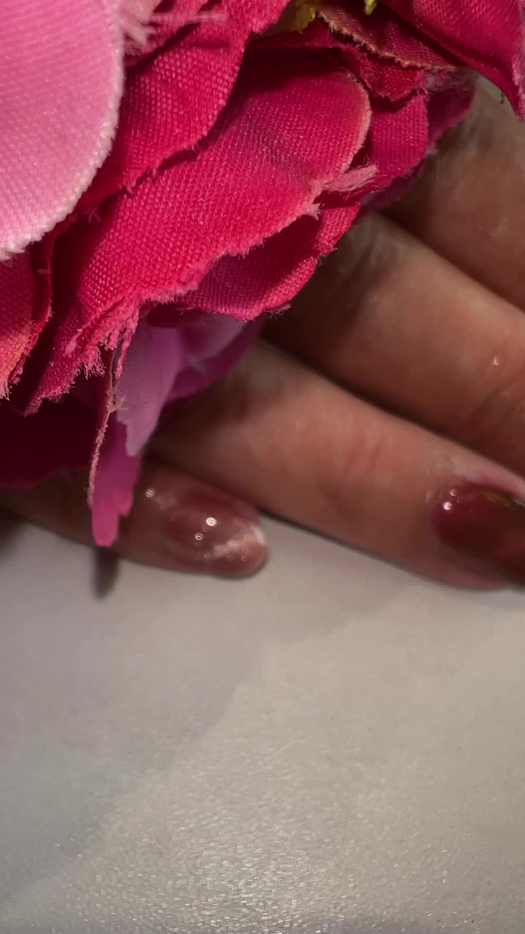 @dreams beauty