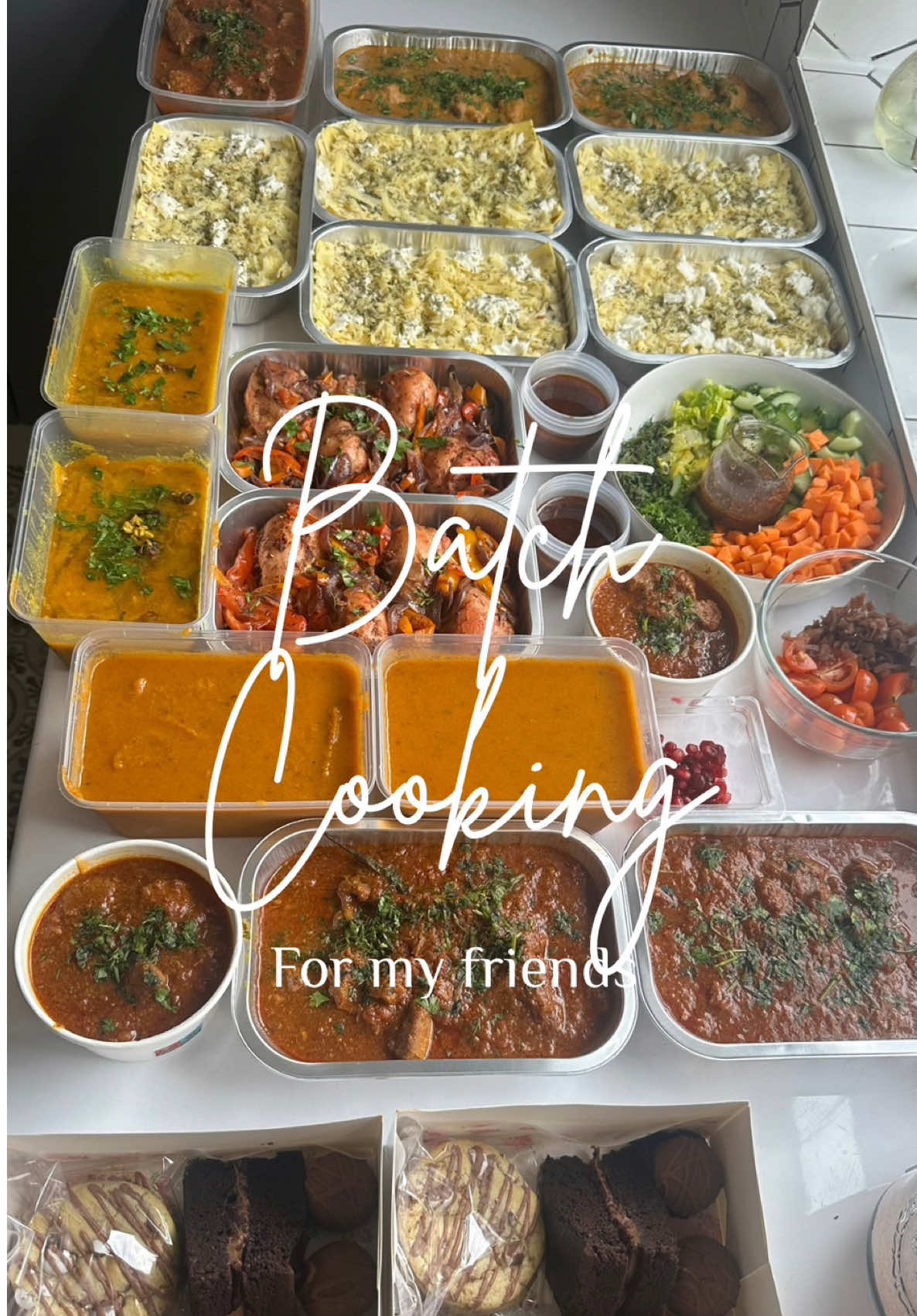 @Roojithefoodie