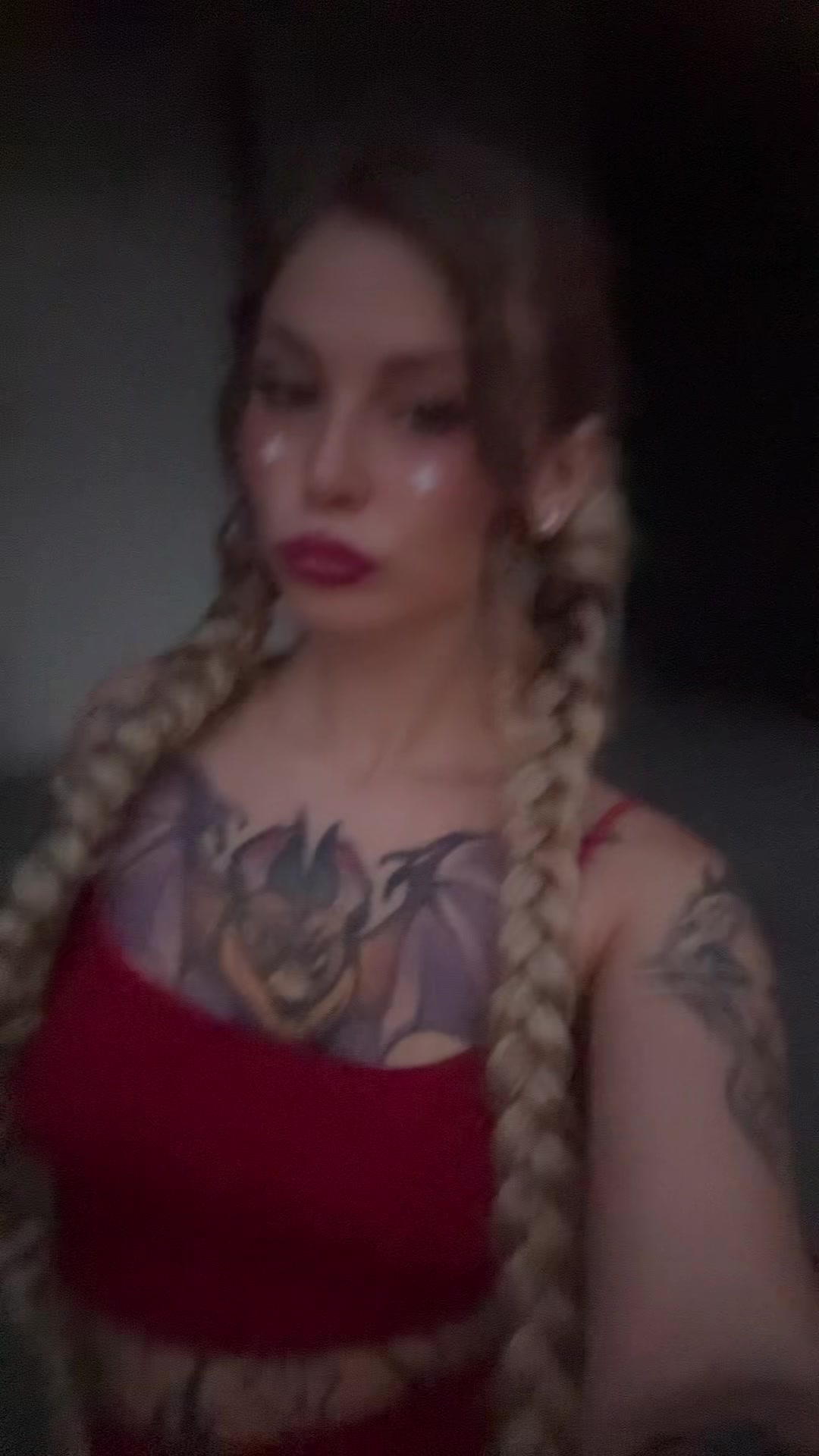 @cybercoxx_real