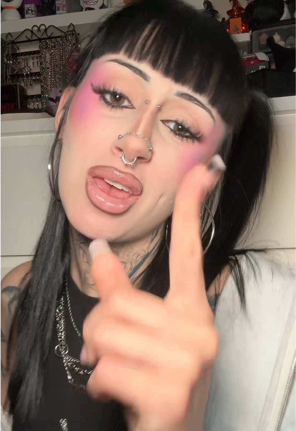 @🖤RottenMandy🩷