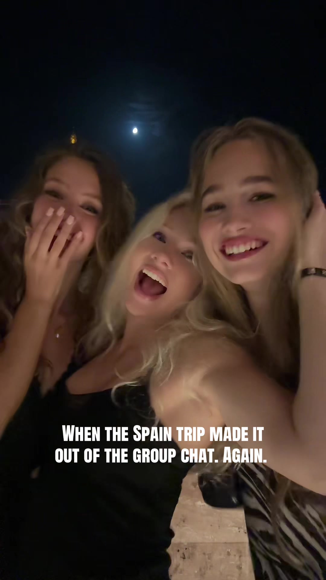 @⭐️Kiera⭐️