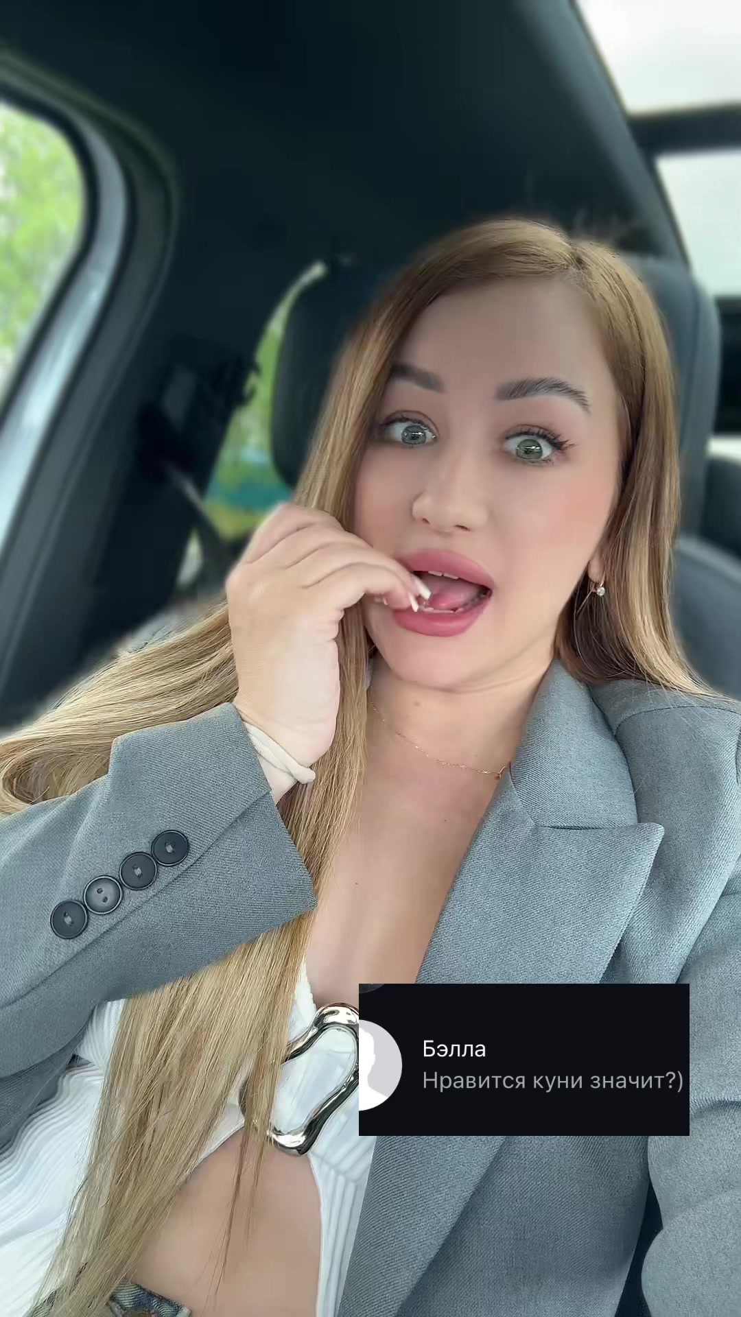 @irinka_malinka_96_