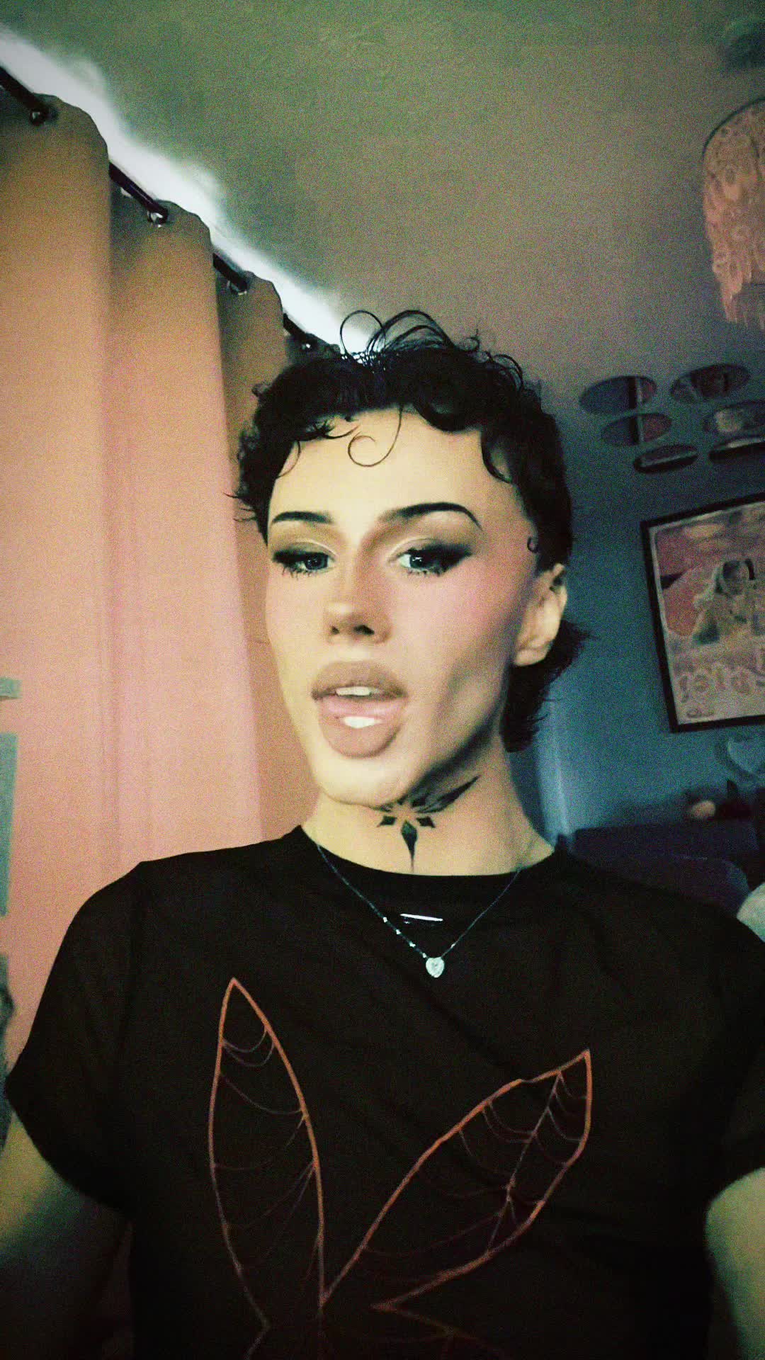 @Aidennn 🫧