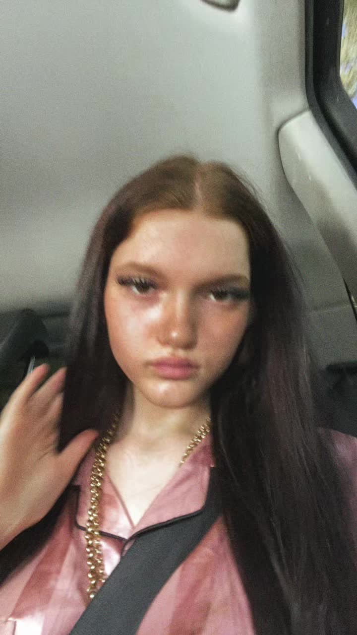 @⚜️𝐤𝐚𝐬𝐞𝐲⚜️
