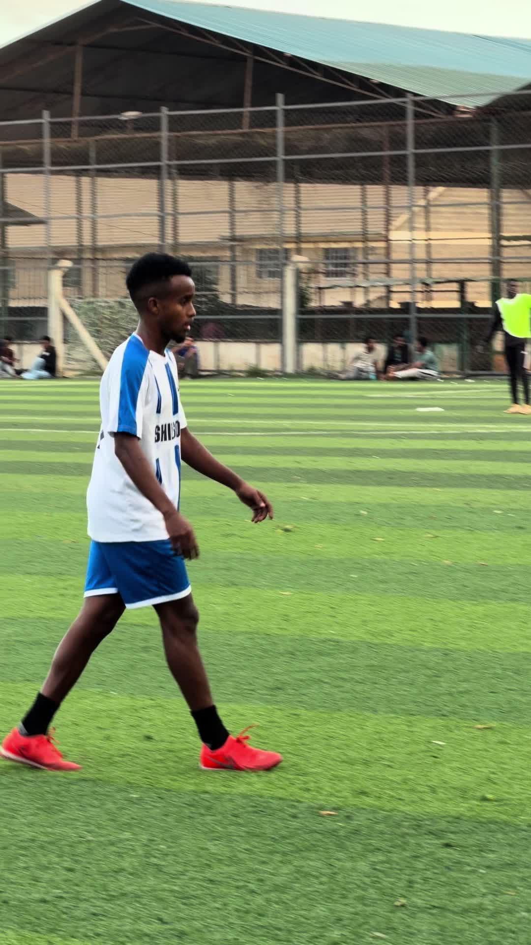 @Somali Legends 🇸🇴