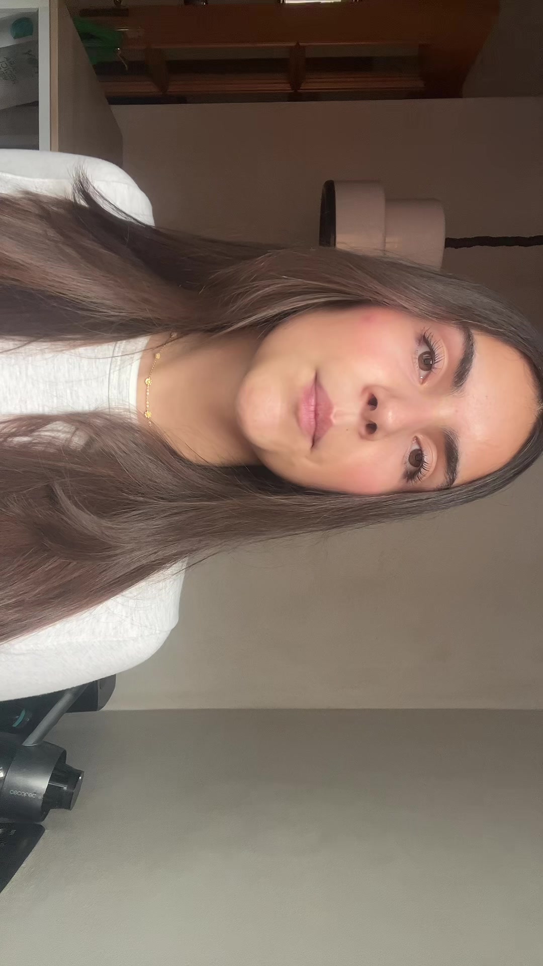 @Juliasss