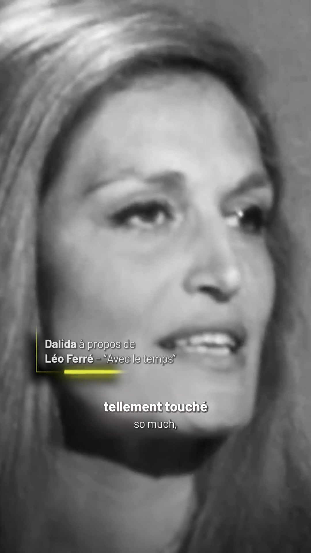 @Dalida