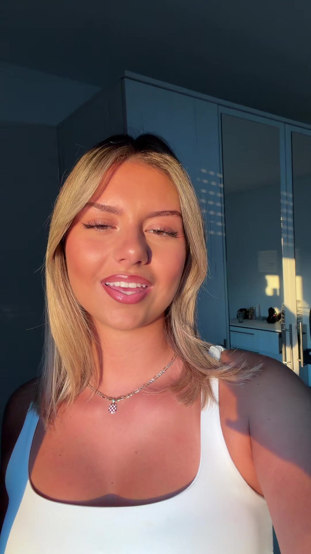 @laura🇭🇷